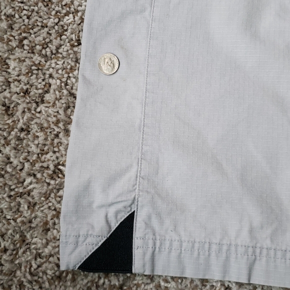 Nike Shorts - Picture 12 of 14